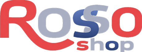 Rossoshop