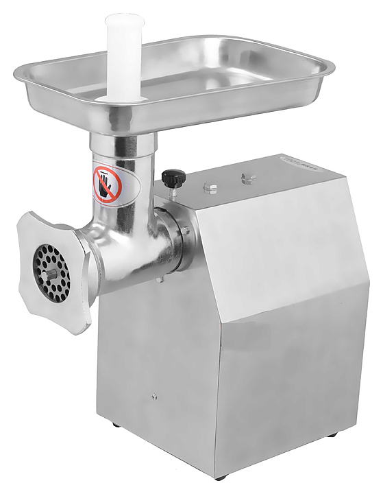 Мясорубка TC-32