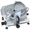 Слайсер HBS-300A PRO
