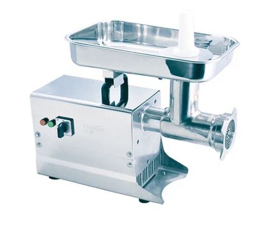 Мясорубка HFM-22 PRO
