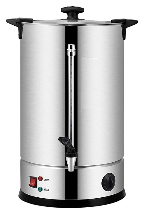 Кипятильник WB-25 DB