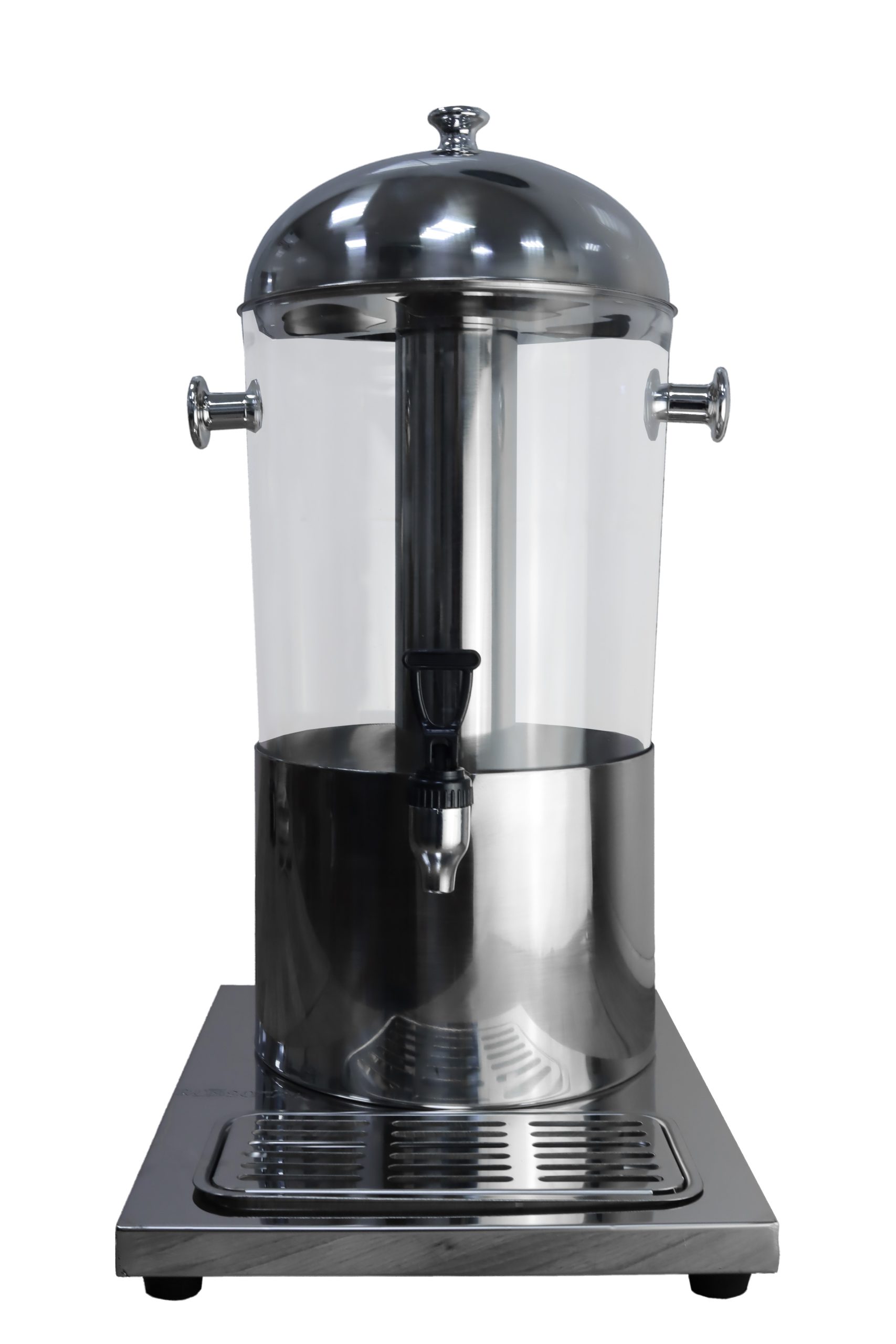 Диспенсер для сока ZCF301L PRO