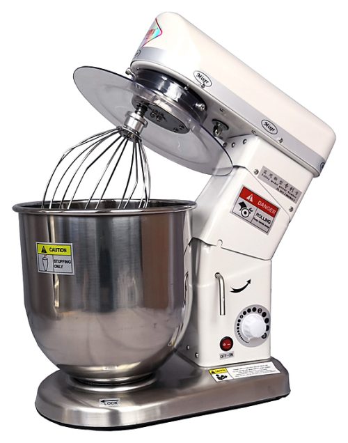 Миксер B10S cake