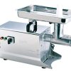 Мясорубка HFM-12 PRO