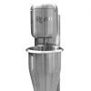 Миксер для молочных коктейлей HBL-11