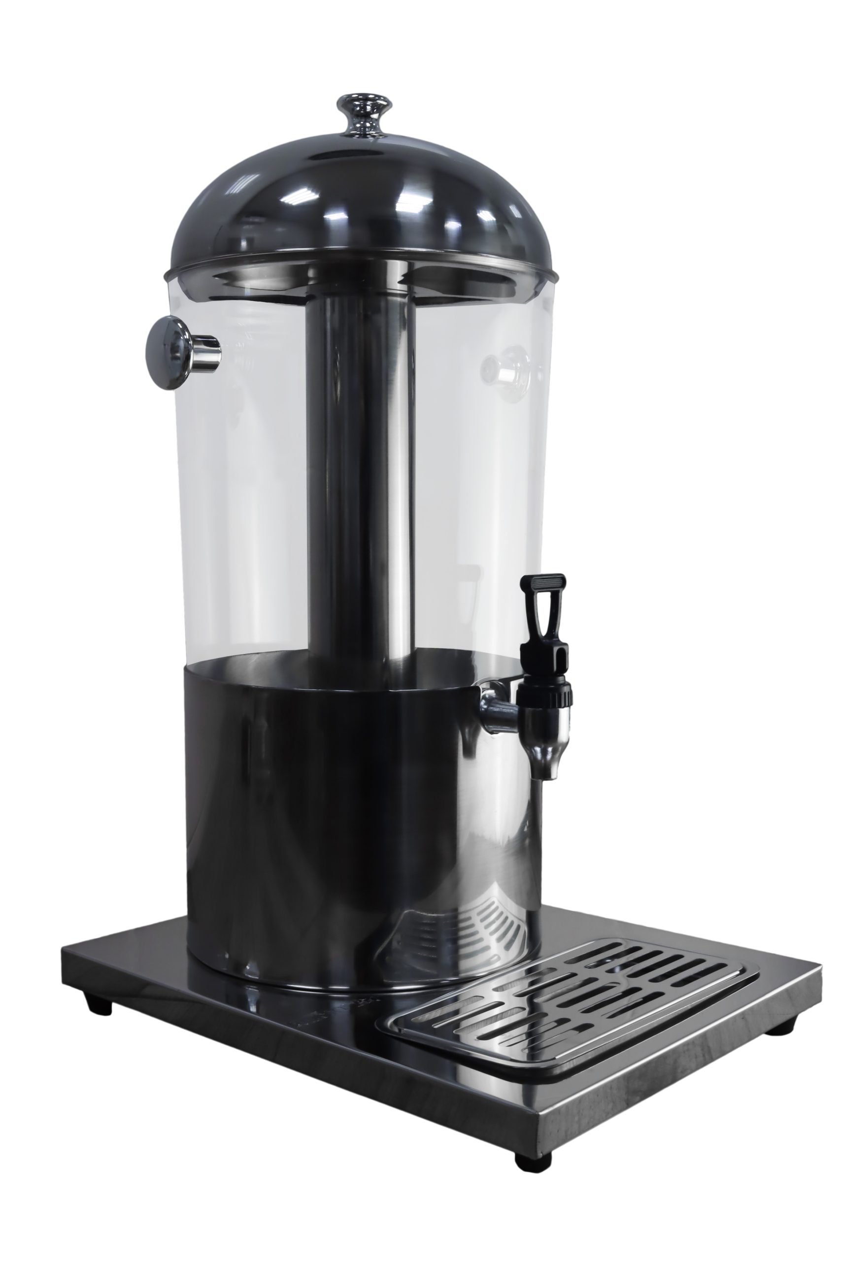 Диспенсер для сока ZCF301L PRO