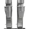 Миксер для молочных коктейлей HBL-22