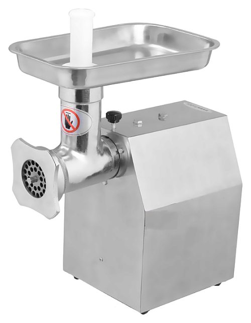 Мясорубка TT-22