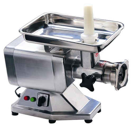 Мясорубка HM-12 PRO