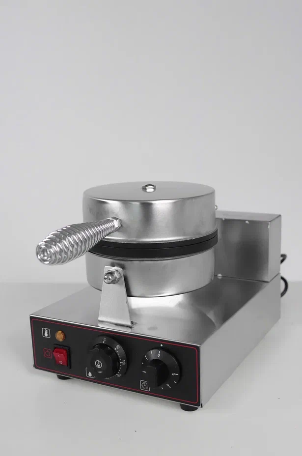 Вафельница HX-2207
