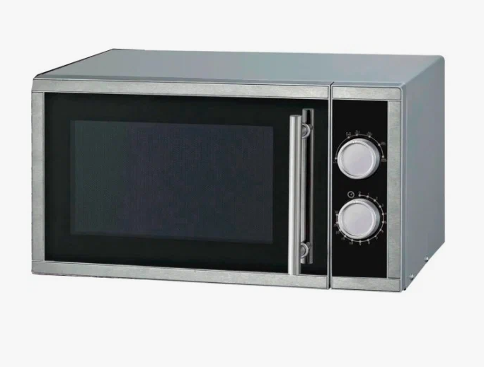 Микроволновая печь MW9025L