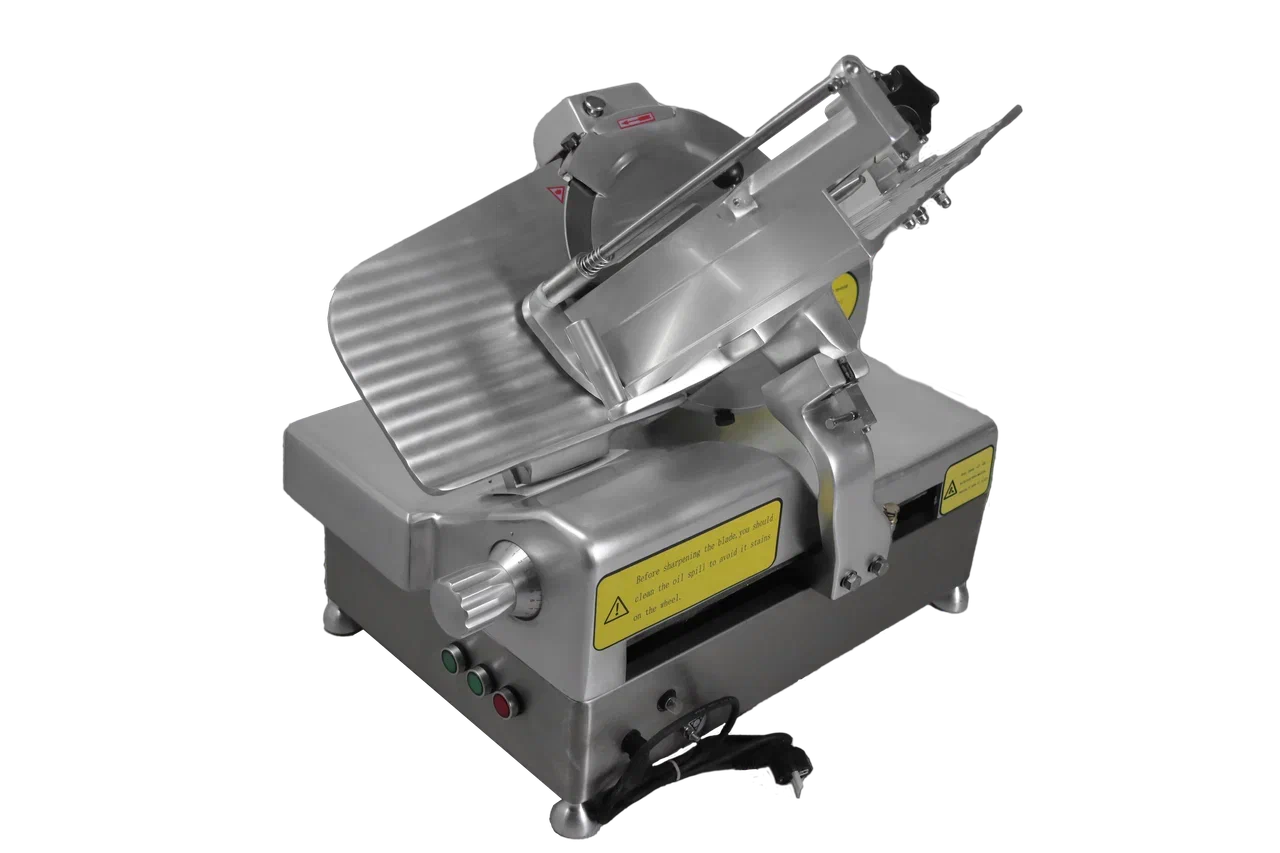 Слайсер HB-320 PRO