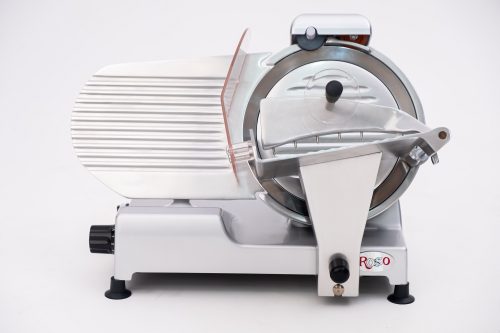 Слайсер 300ES-12