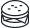 Фаст-фуд