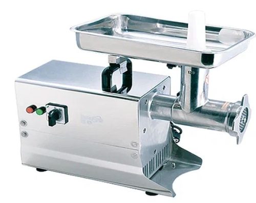 Мясорубка HFM-12 PRO