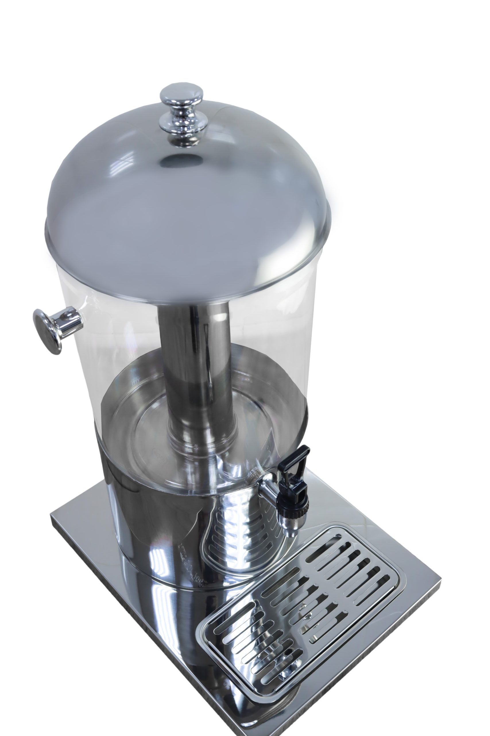 Диспенсер для сока ZCF301L PRO
