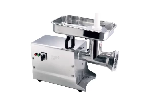 Мясорубка HFM-32 PRO