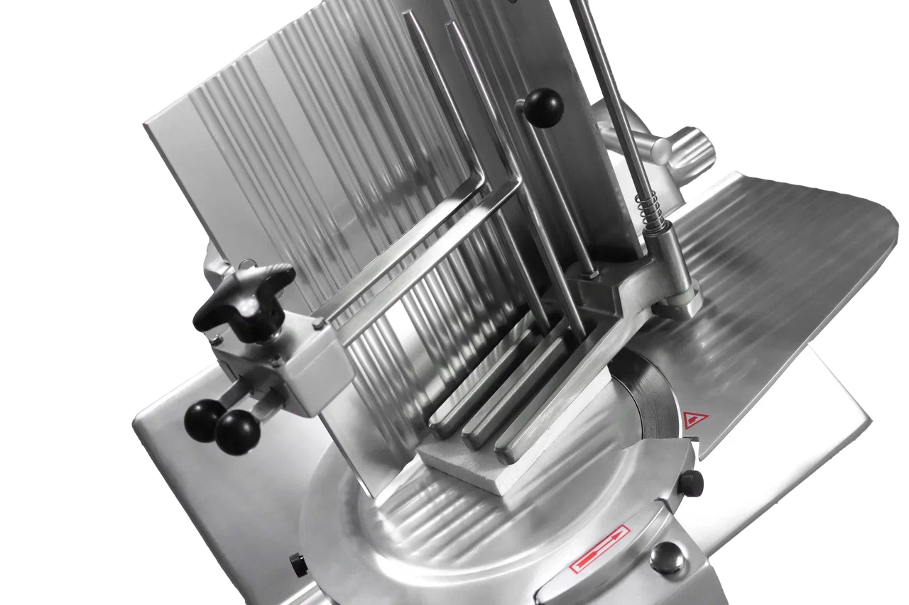 Слайсер HB-320 PRO