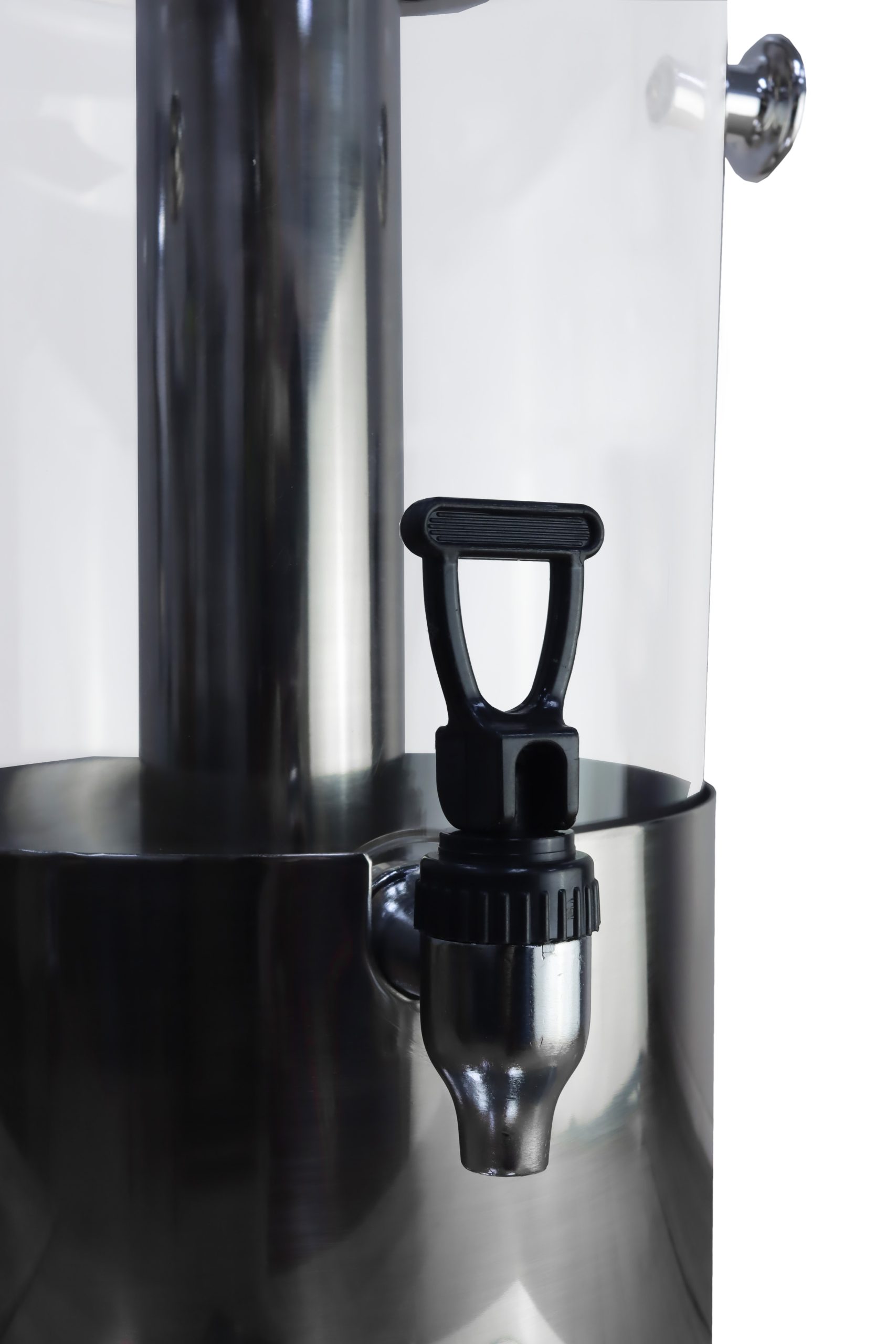 Диспенсер для сока ZCF301L PRO