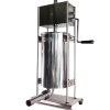 Шприц колбасный вертикальный TV-3L