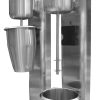 Миксер для молочных коктейлей HBL-22