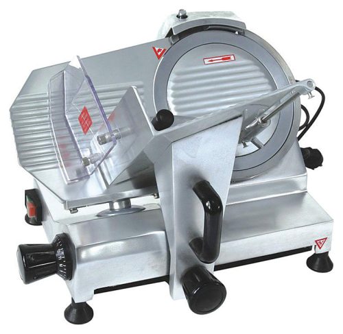 Слайсер HBS-220A PRO