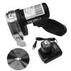 Нож для шаурмы беспроводной KSE100DC