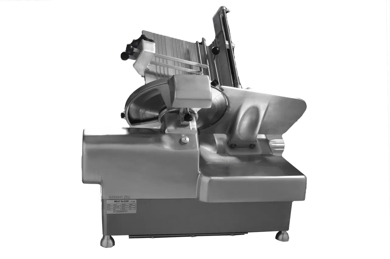 Слайсер HB-320 PRO